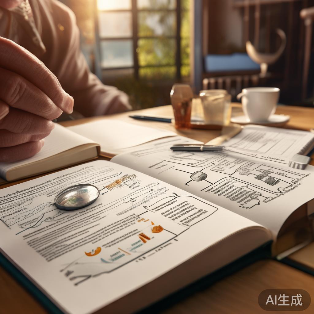 退休人员埋葬费领取指南,全面解析流程与注意事项 退休人员埋葬费领取指南,全面解析流程与注意事项