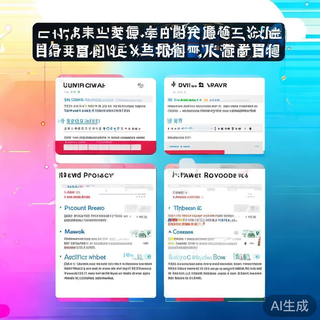 微信里领取红包或转账却提不了?这些常见问题及解决方法 微信里领取红包或转账却提不了?这些常见问题及解决方法
