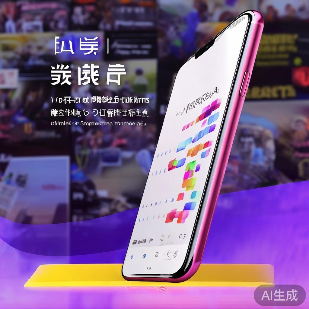 头条手机版,轻松领取礼包,尽享精彩内容 头条手机版,轻松领取礼包,尽享精彩内容