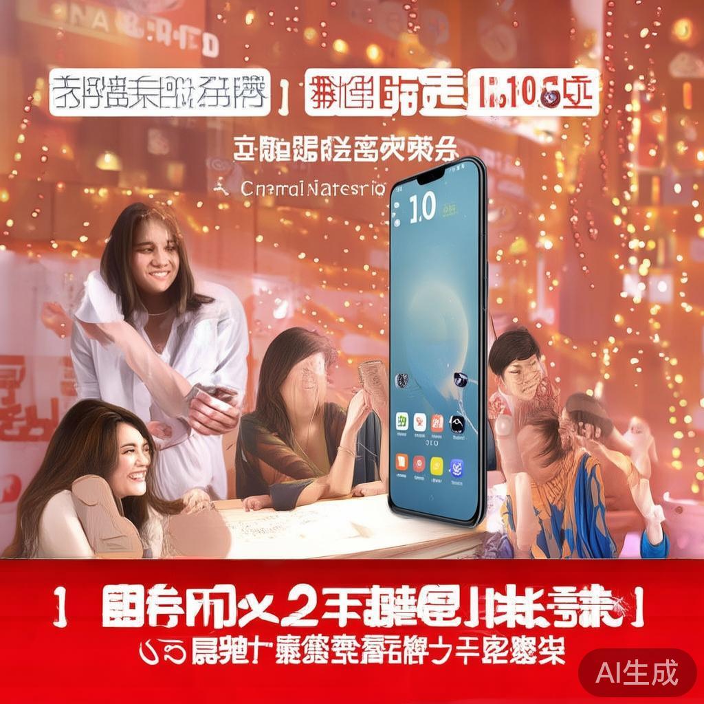 小米10用户专属福利,轻松领取米币攻略 小米10用户专属福利,轻松领取米币攻略
