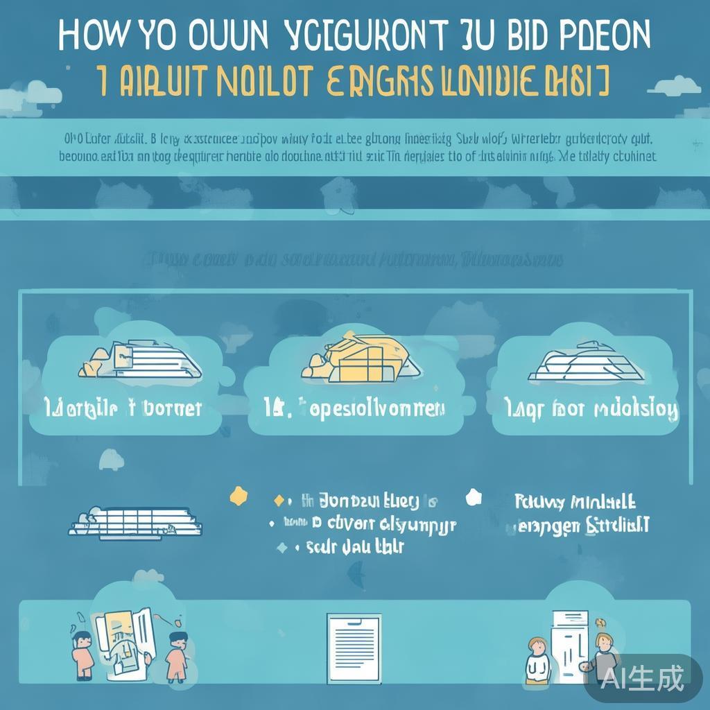 怎样查询失业金领取条件,全面指南与实用技巧 怎样查询失业金领取条件,全面指南与实用技巧