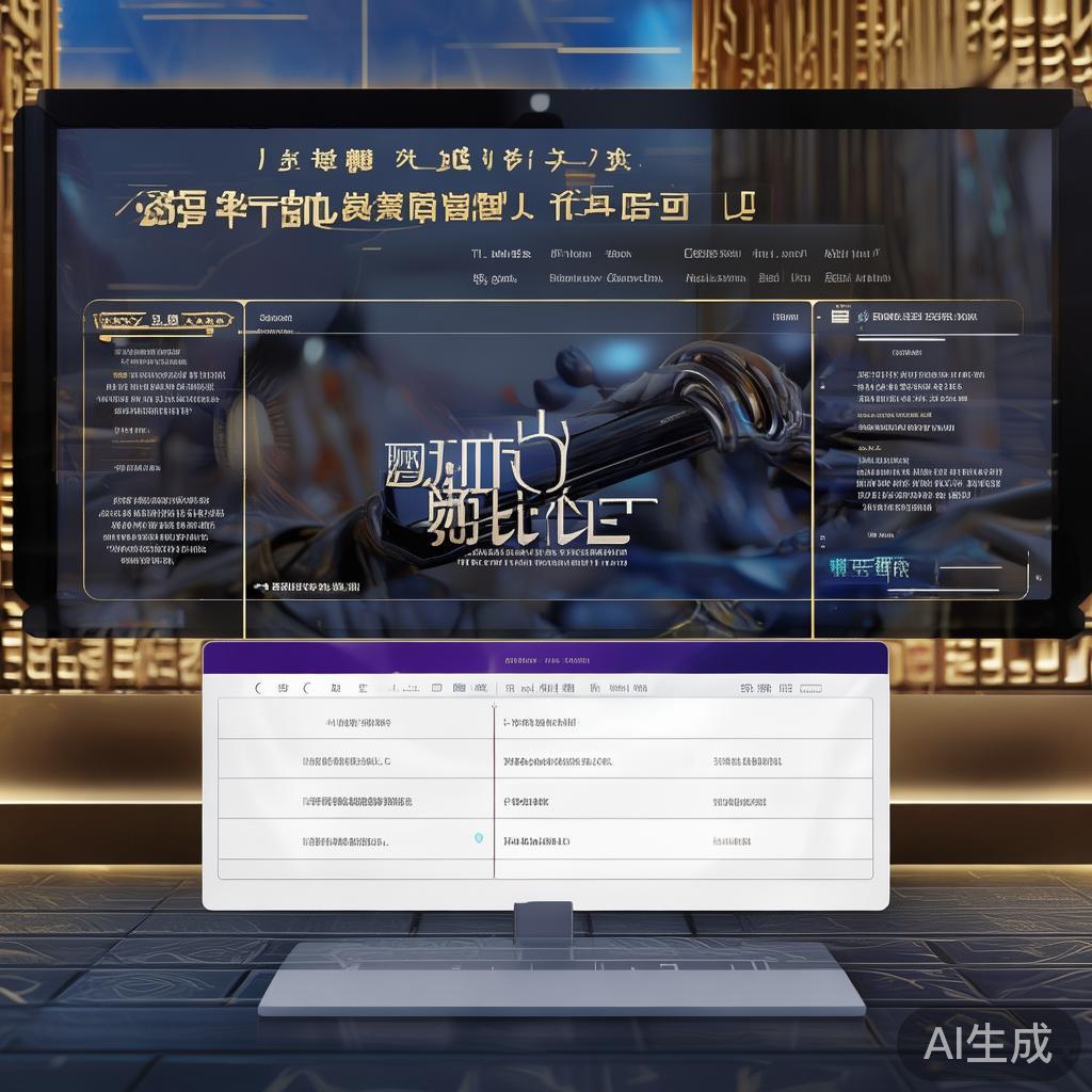 详解交行白麒麟信用卡申请条件,助您轻松成为高端卡主 详解交行白麒麟信用卡申请条件,助您轻松成为高端卡主