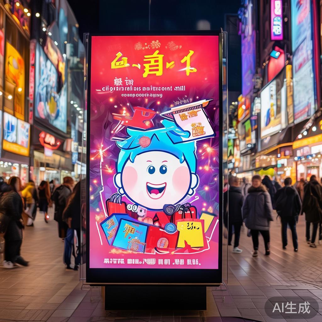 双十一京东会员专享福利,轻松领取指南 双十一京东会员专享福利,轻松领取指南