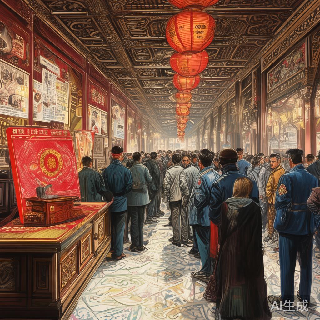 北京红色优待卡领取指南,详解流程与注意事项 北京红色优待卡领取指南,详解流程与注意事项