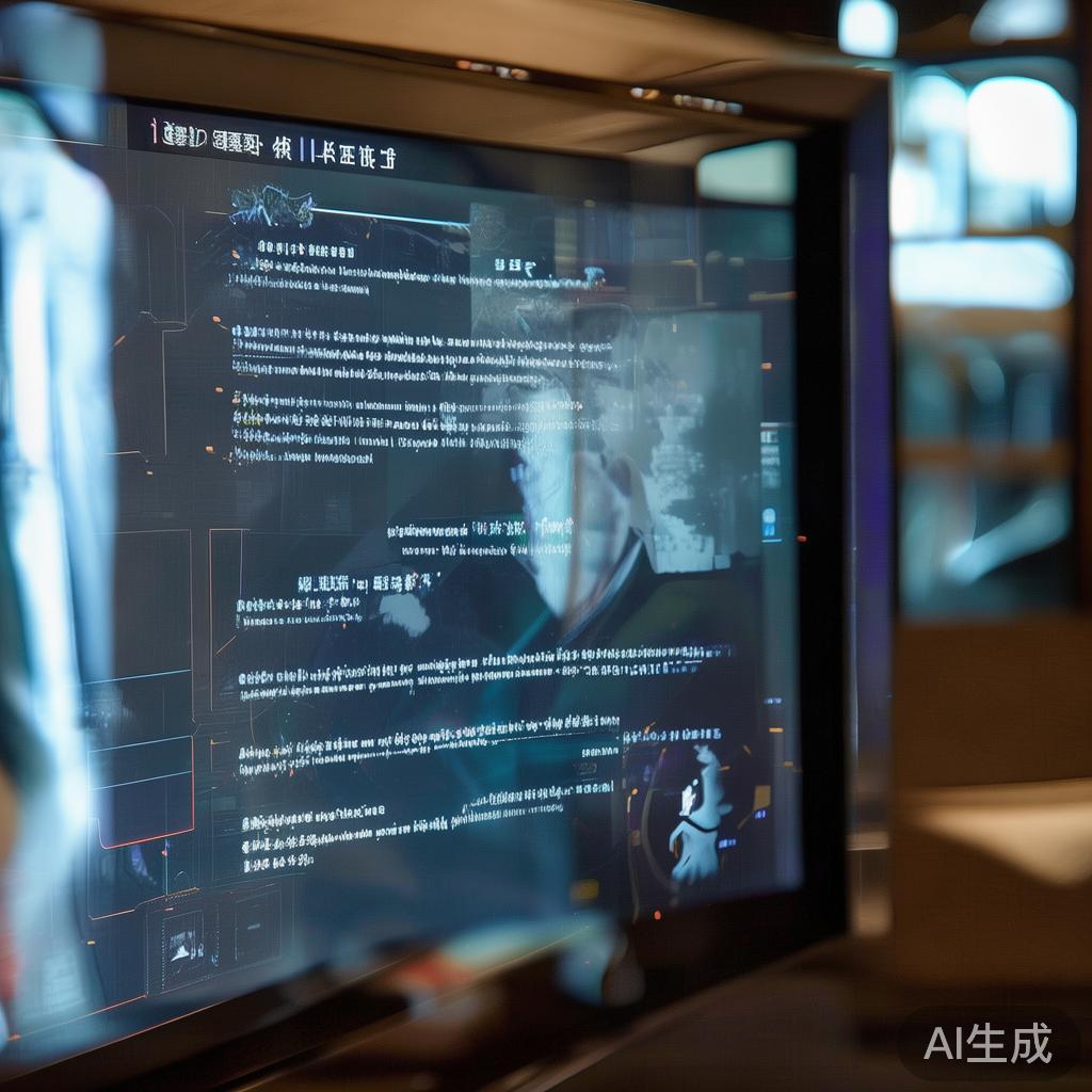 中信无限卡申请条件详解，开启尊贵生活的第一步