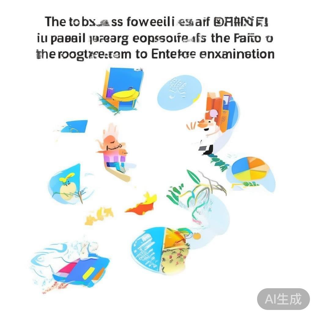 考研后公积金的提取指南，轻松领取，明智规划