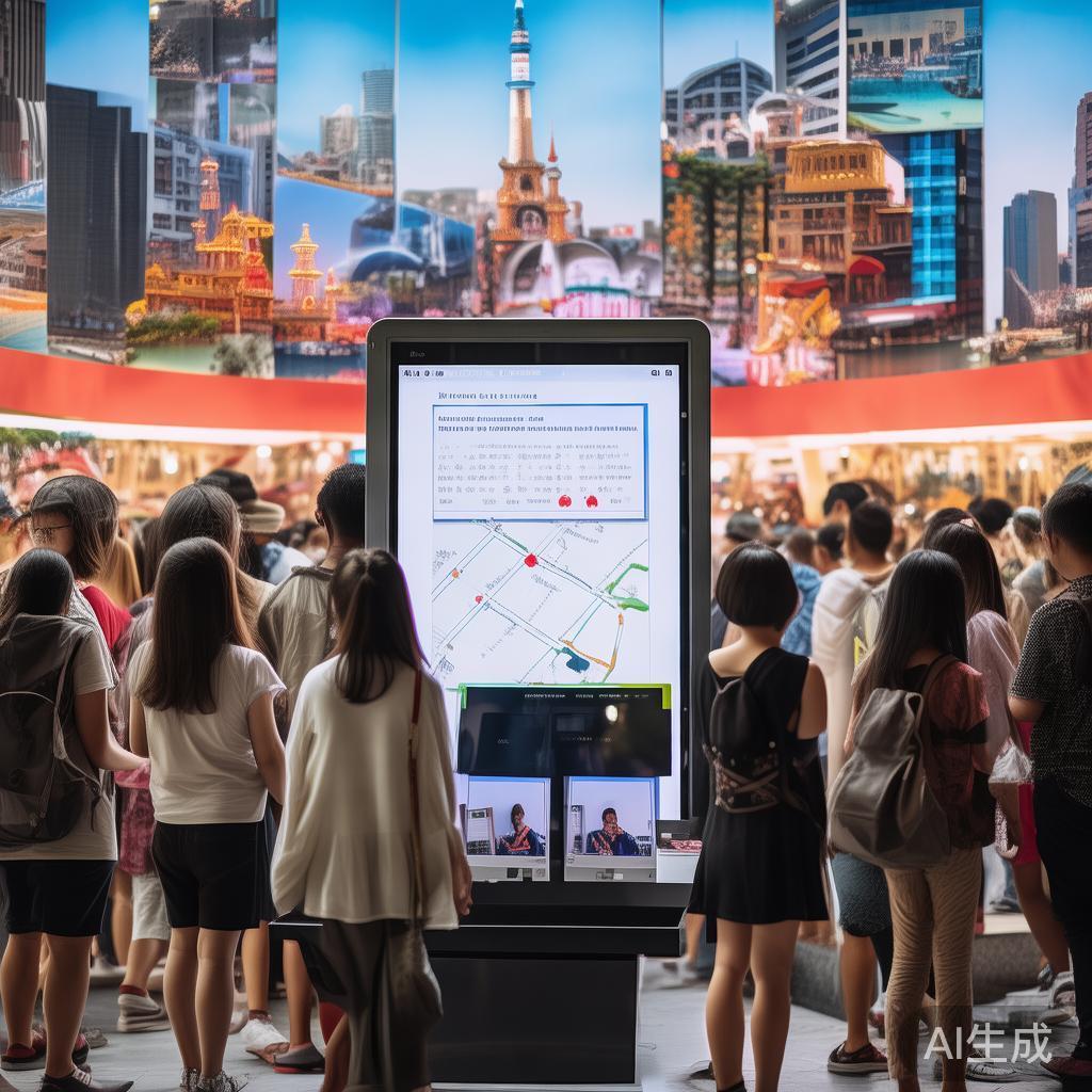 广州文旅消费券领取指南,解锁城市文化旅游新体验 广州文旅消费券领取指南,解锁城市文化旅游新体验