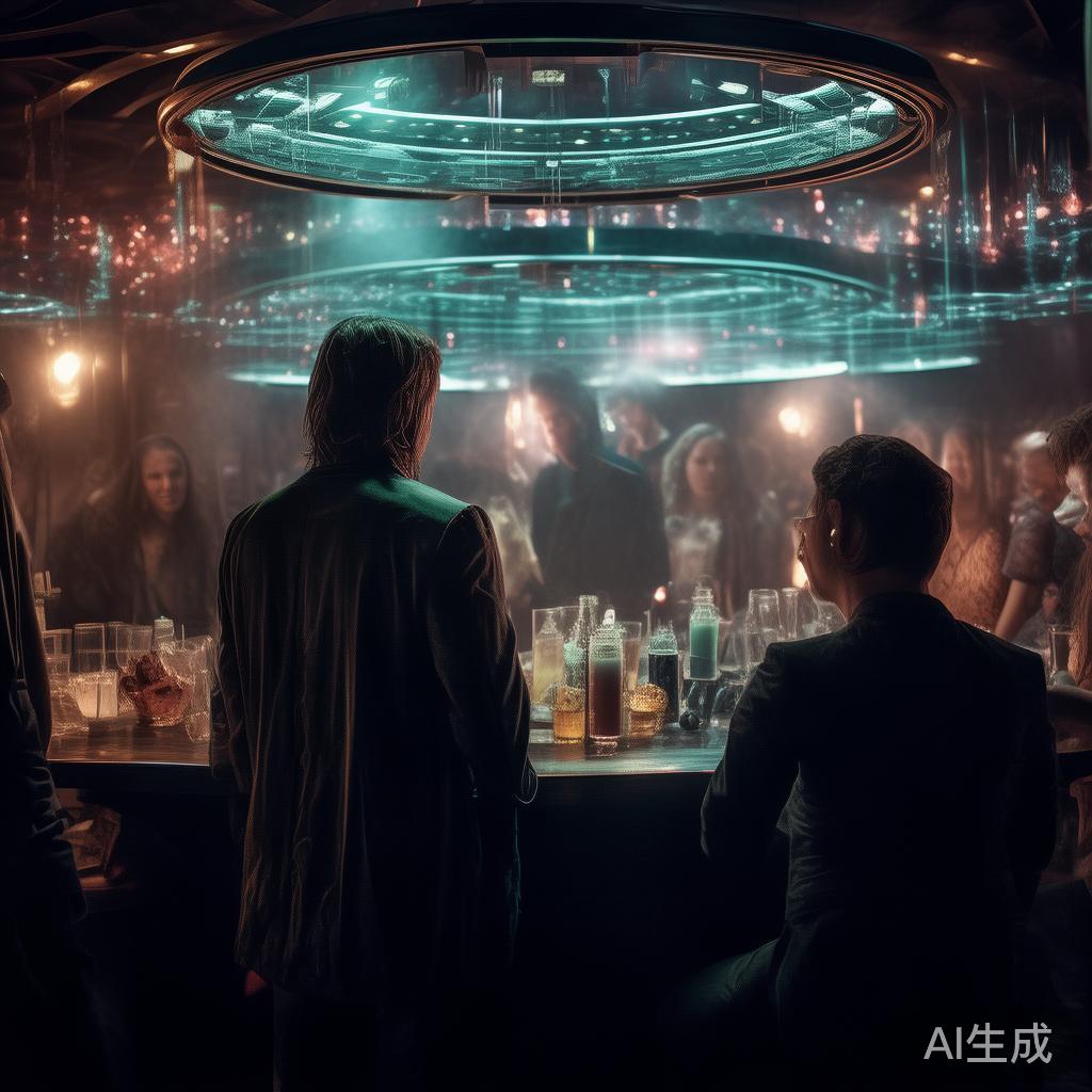 夜总会自动领钱,一个不存在的秘密 夜总会自动领钱,一个不存在的秘密
