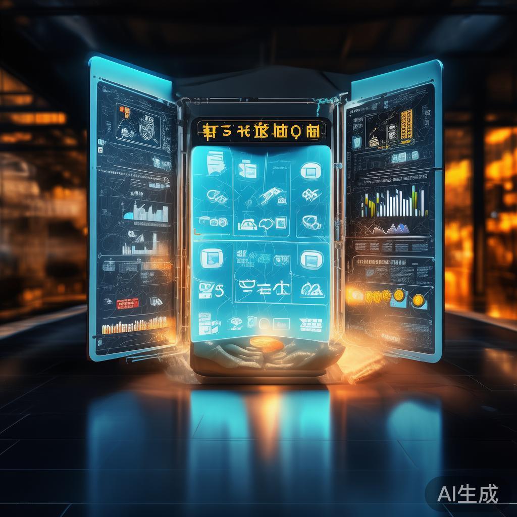 广发财智金申请条件详解,助力您开启财富增长之门 广发财智金申请条件详解,助力您开启财富增长之门