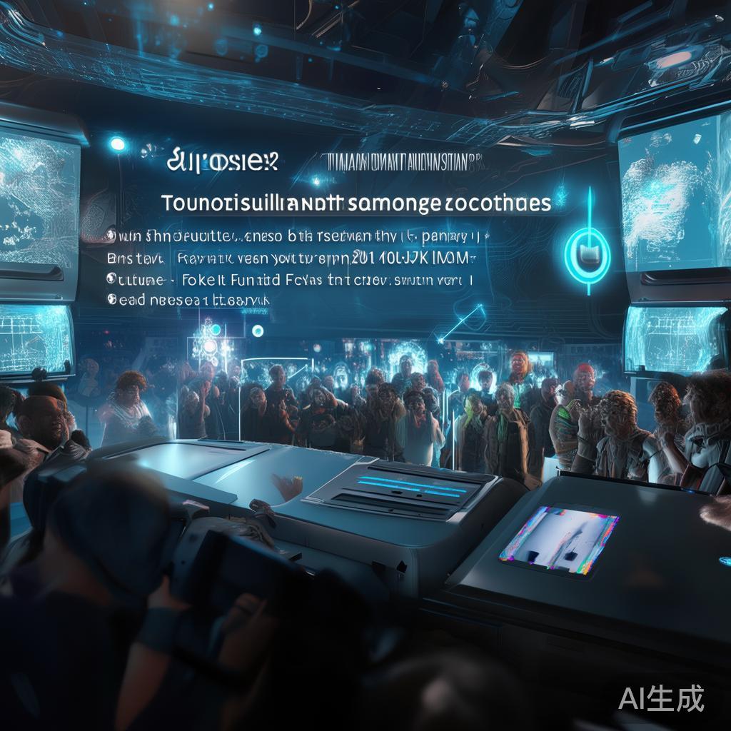 如何在PS4上领取最终幻想15中的凶鸟 如何在PS4上领取最终幻想15中的凶鸟