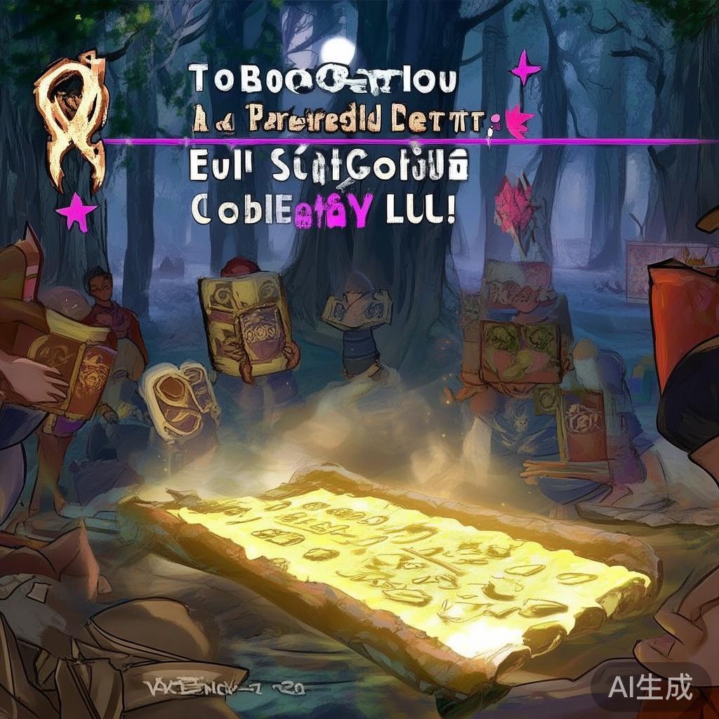 博闻录预购A忍领取全攻略,解锁忍者新篇章 博闻录预购A忍领取全攻略,解锁忍者新篇章