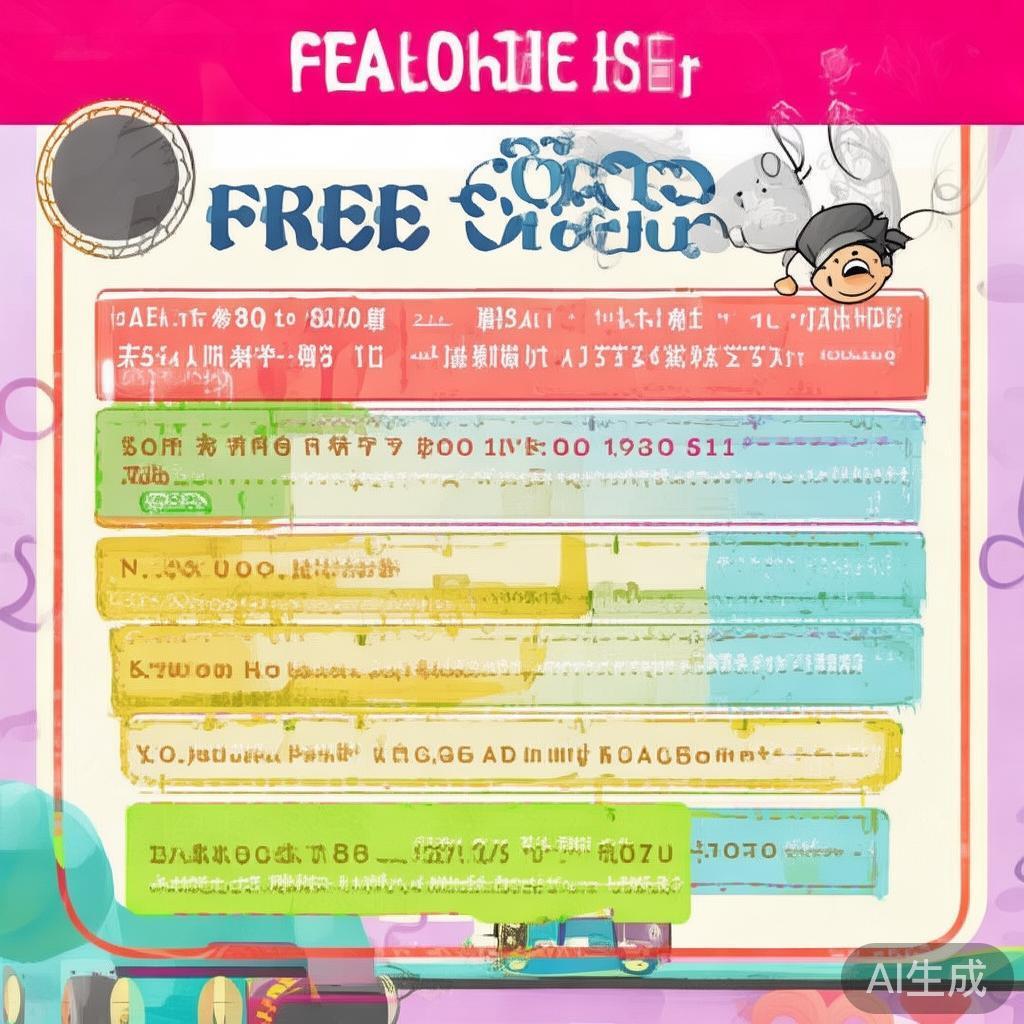 QQ一年VIP会员免费领取全攻略,实用技巧与注意事项 QQ一年VIP会员免费领取全攻略,实用技巧与注意事项