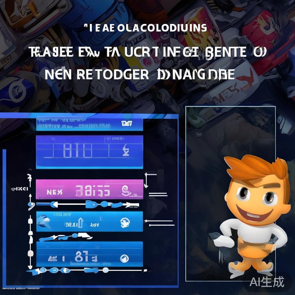 返场皮肤领取时间怎么算?——全面解析与实用指南 返场皮肤领取时间怎么算?——全面解析与实用指南