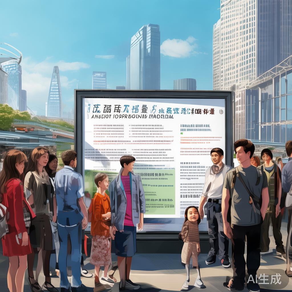 郑州经济适用房申请条件详解,哪些人可以申请? 郑州经济适用房申请条件详解,哪些人可以申请?