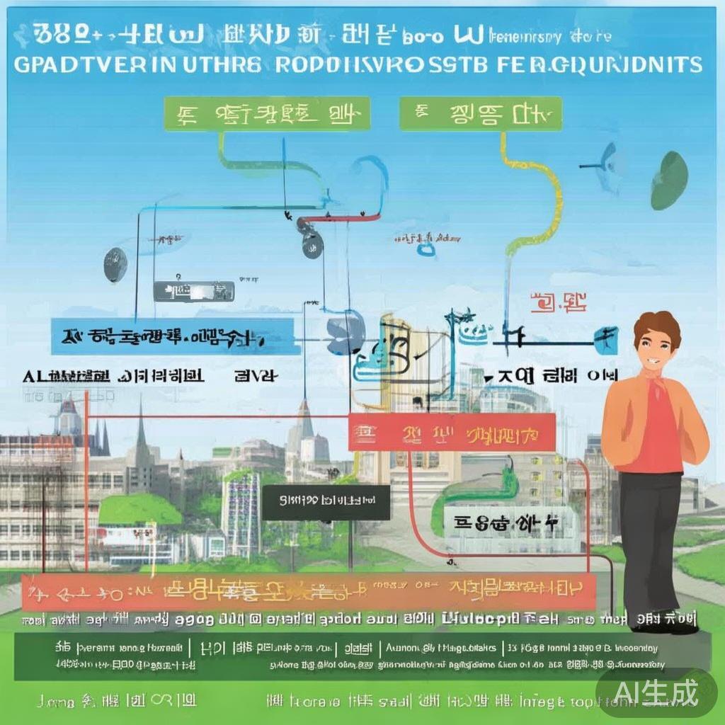 高丽大学研究生申请条件详解,助你顺利踏入韩国顶尖学府 高丽大学研究生申请条件详解,助你顺利踏入韩国顶尖学府