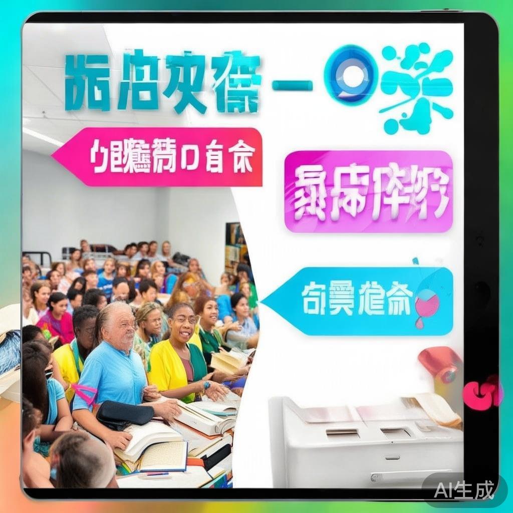 公开课福利大放送,如何轻松领取优质课件指南 公开课福利大放送,如何轻松领取优质课件指南