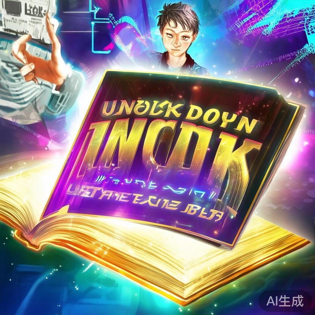 解锁抖音好运卡永久领取秘籍,从入门到精通 解锁抖音好运卡永久领取秘籍,从入门到精通