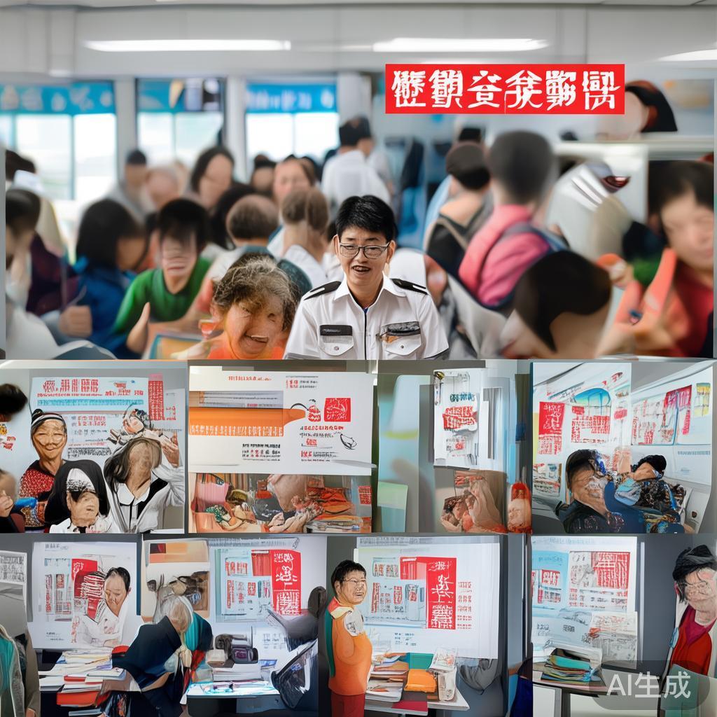 沧州市公租房申请条件详解,助力市民安居乐业 沧州市公租房申请条件详解,助力市民安居乐业