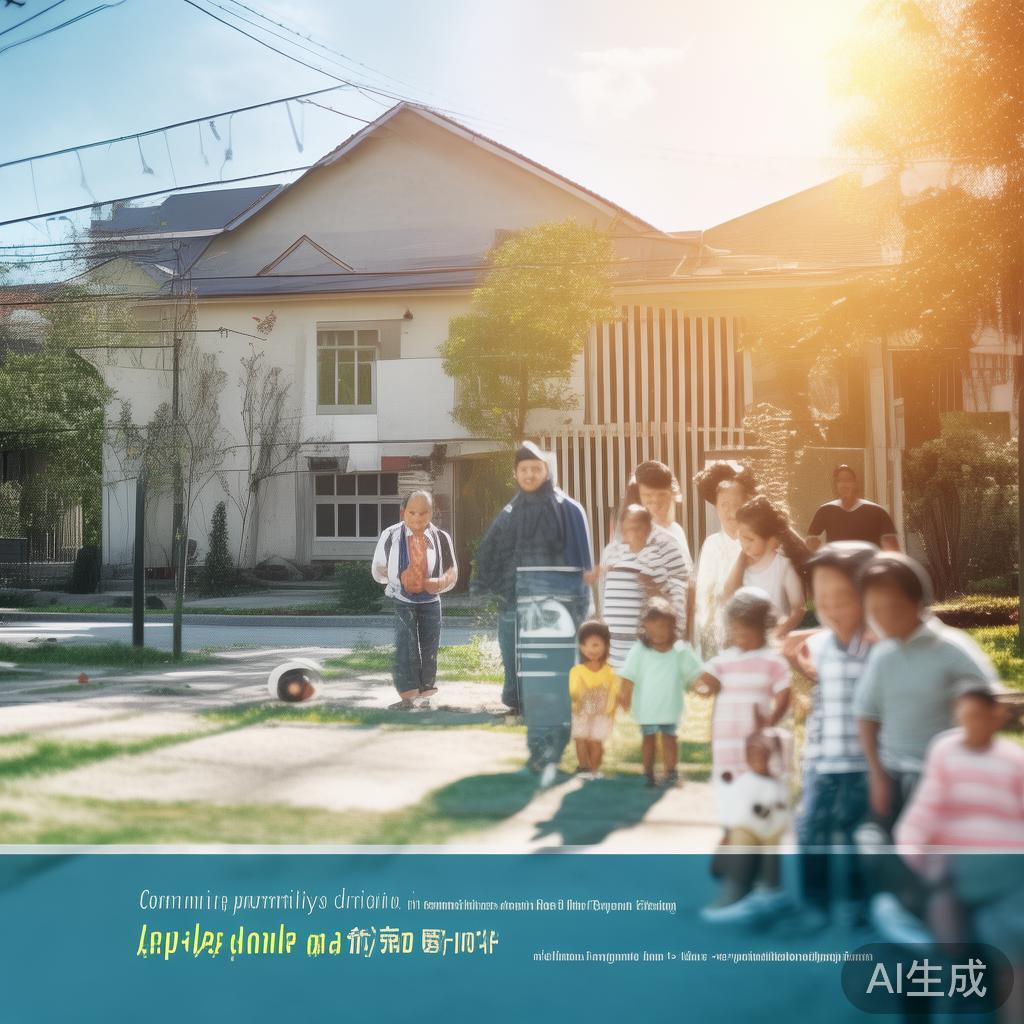 宁波经济适用房申请条件详解,助力低收入家庭实现安居梦 宁波经济适用房申请条件详解,助力低收入家庭实现安居梦