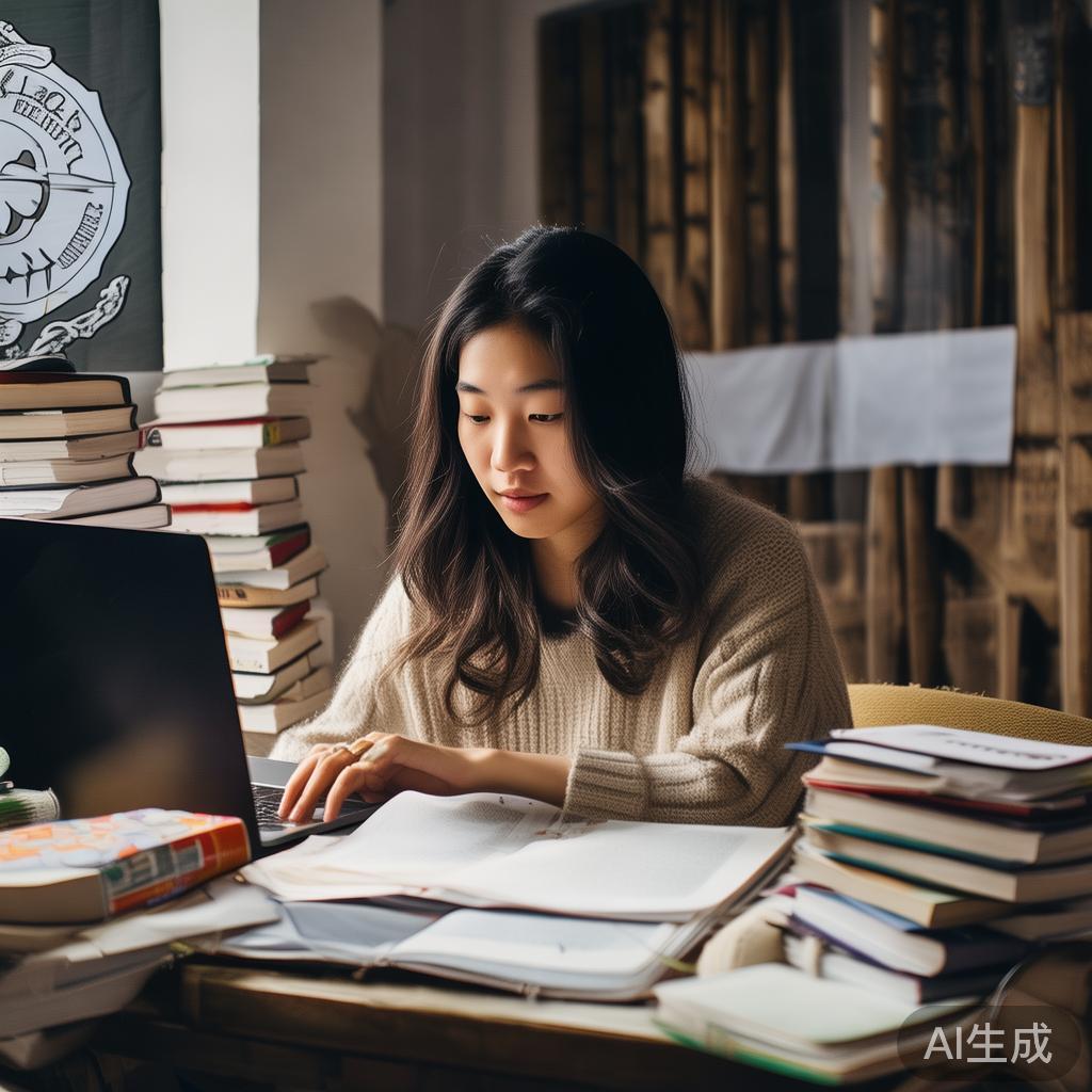 大阪大学研究生申请条件详解,迈向学术殿堂的必备攻略 大阪大学研究生申请条件详解,迈向学术殿堂的必备攻略