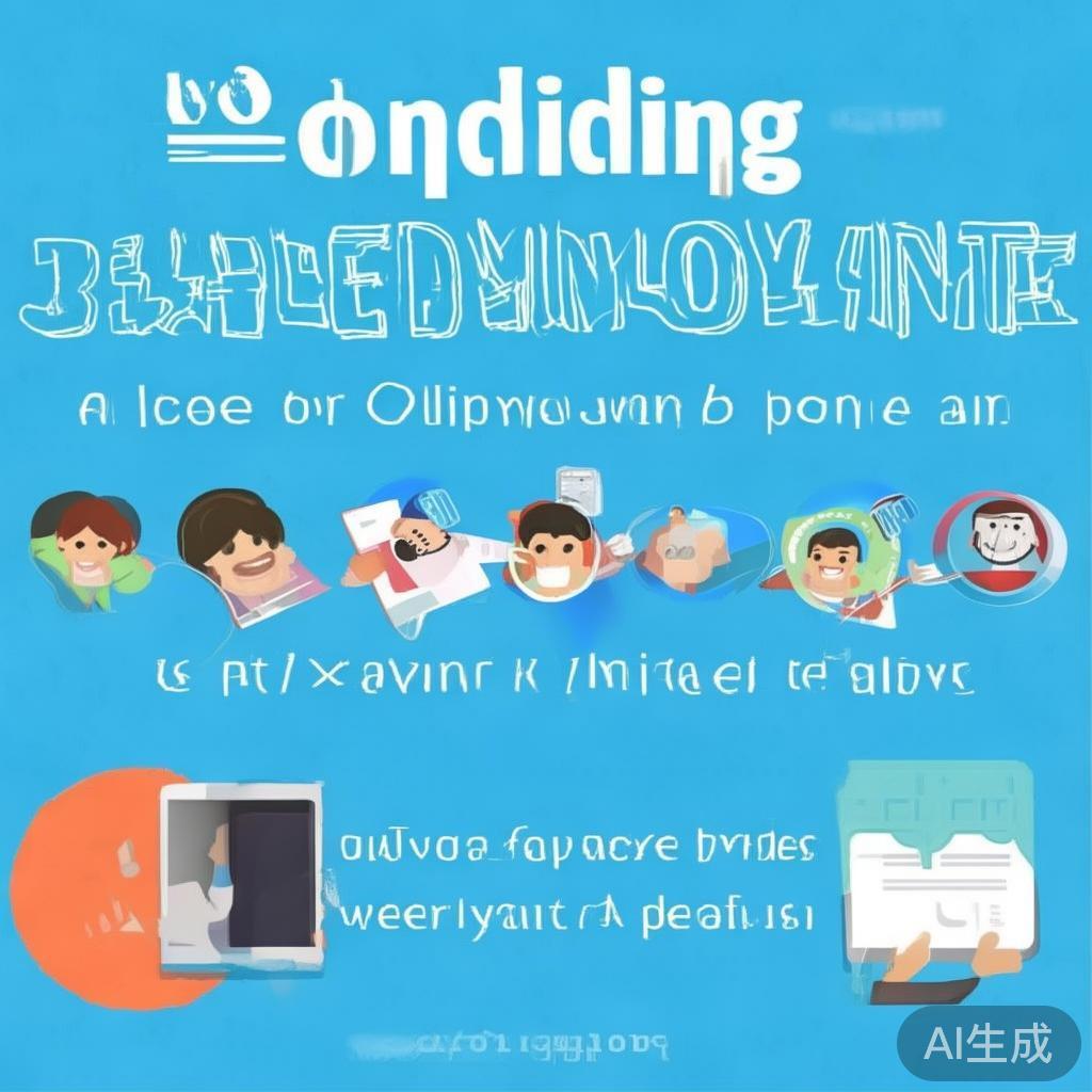 失业金官网申请指南,轻松领取,安心过渡 失业金官网申请指南,轻松领取,安心过渡