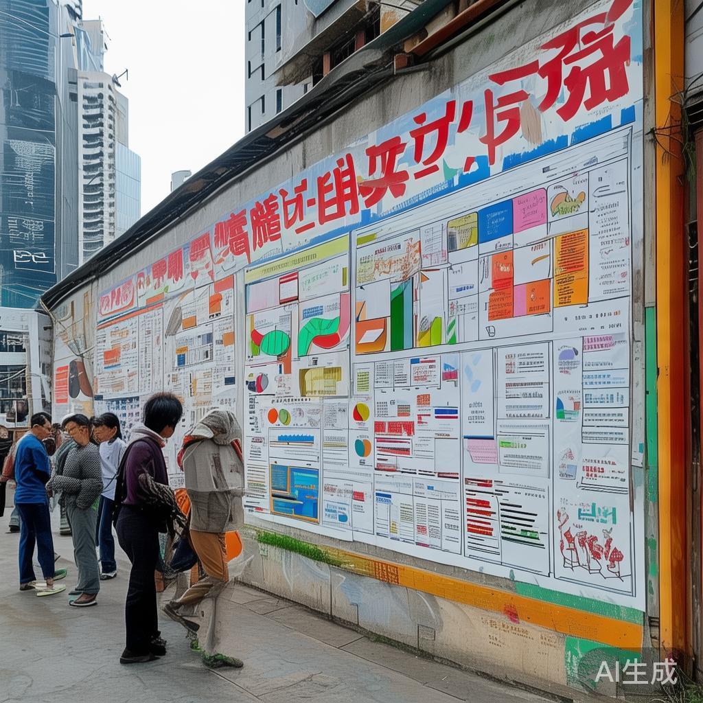 武汉市公租房申请条件详解,满足这些条件,即可申请入住! 武汉市公租房申请条件详解,满足这些条件,即可申请入住!