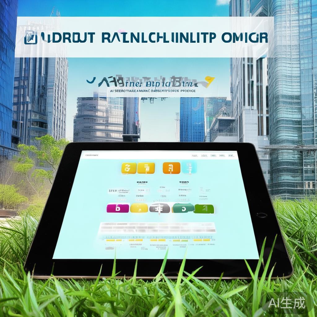 农业银行分红领取指南,轻松掌握财富领取之道 农业银行分红领取指南,轻松掌握财富领取之道
