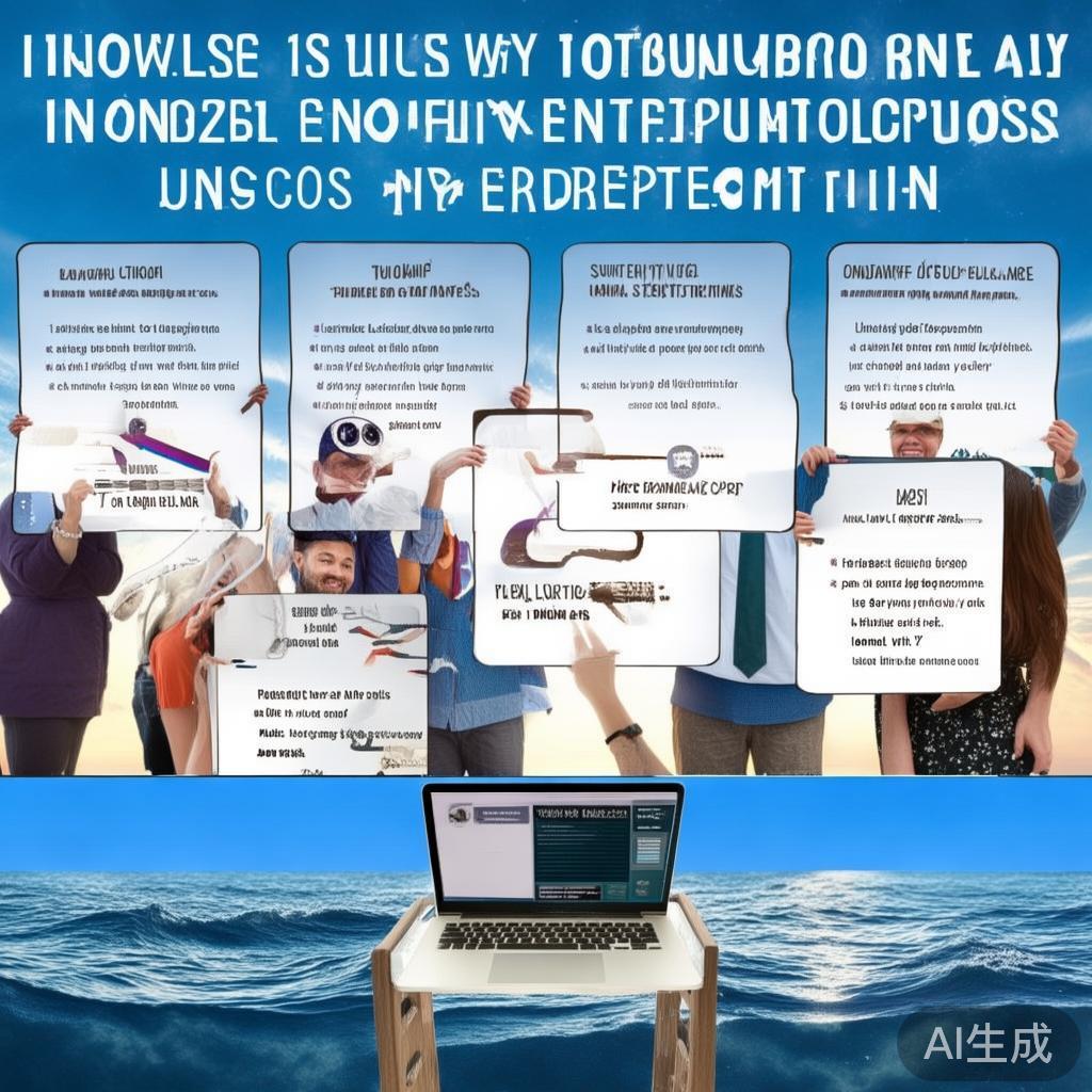 大学生创业基金申请条件解析,助你梦想起航 大学生创业基金申请条件解析,助你梦想起航
