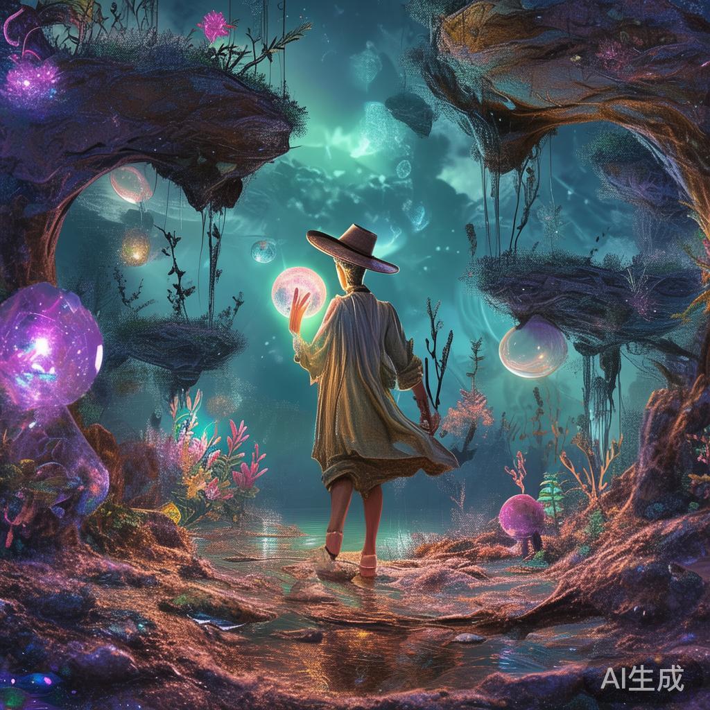 探索梦境,如何有效领取晚上做梦的素材 探索梦境,如何有效领取晚上做梦的素材