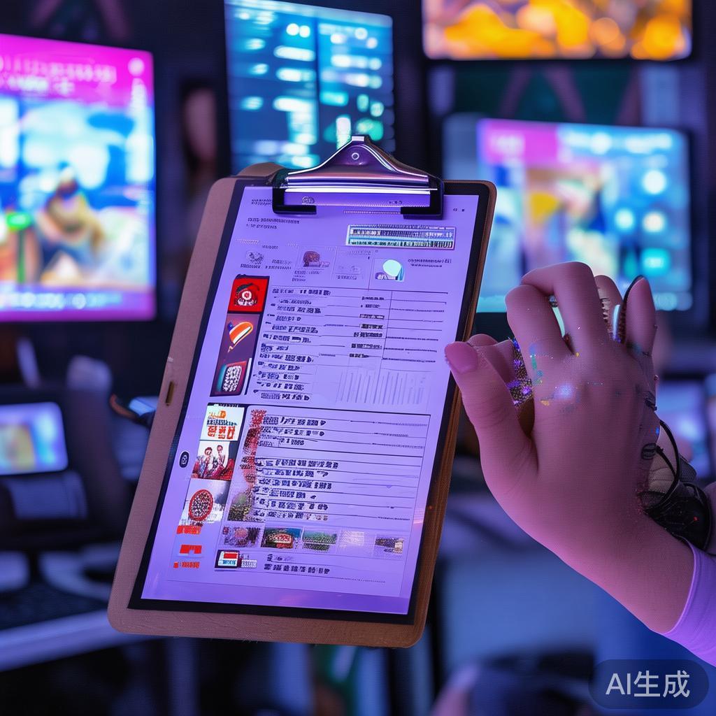 抖音粉丝券叠加领取攻略,解锁更多福利的秘密 抖音粉丝券叠加领取攻略,解锁更多福利的秘密