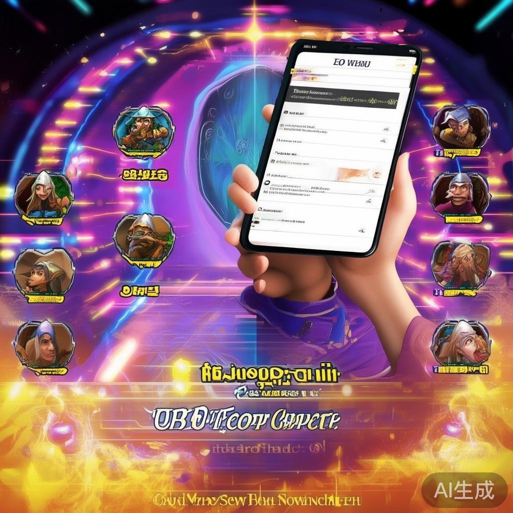 蔡文姬80点券领取攻略,解锁英雄新篇章 蔡文姬80点券领取攻略,解锁英雄新篇章