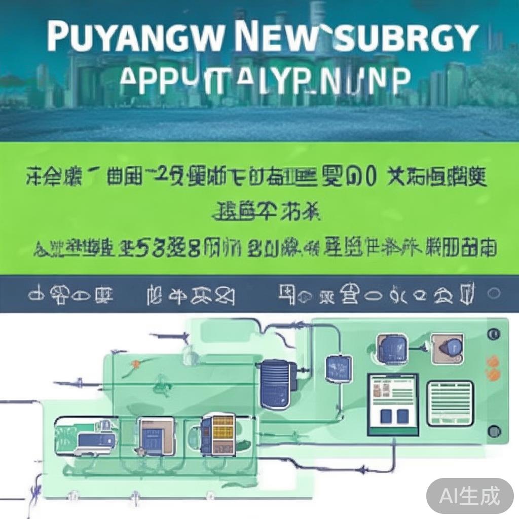 濮阳新能源补贴领取指南,全面解析申请流程与注意事项 濮阳新能源补贴领取指南,全面解析申请流程与注意事项