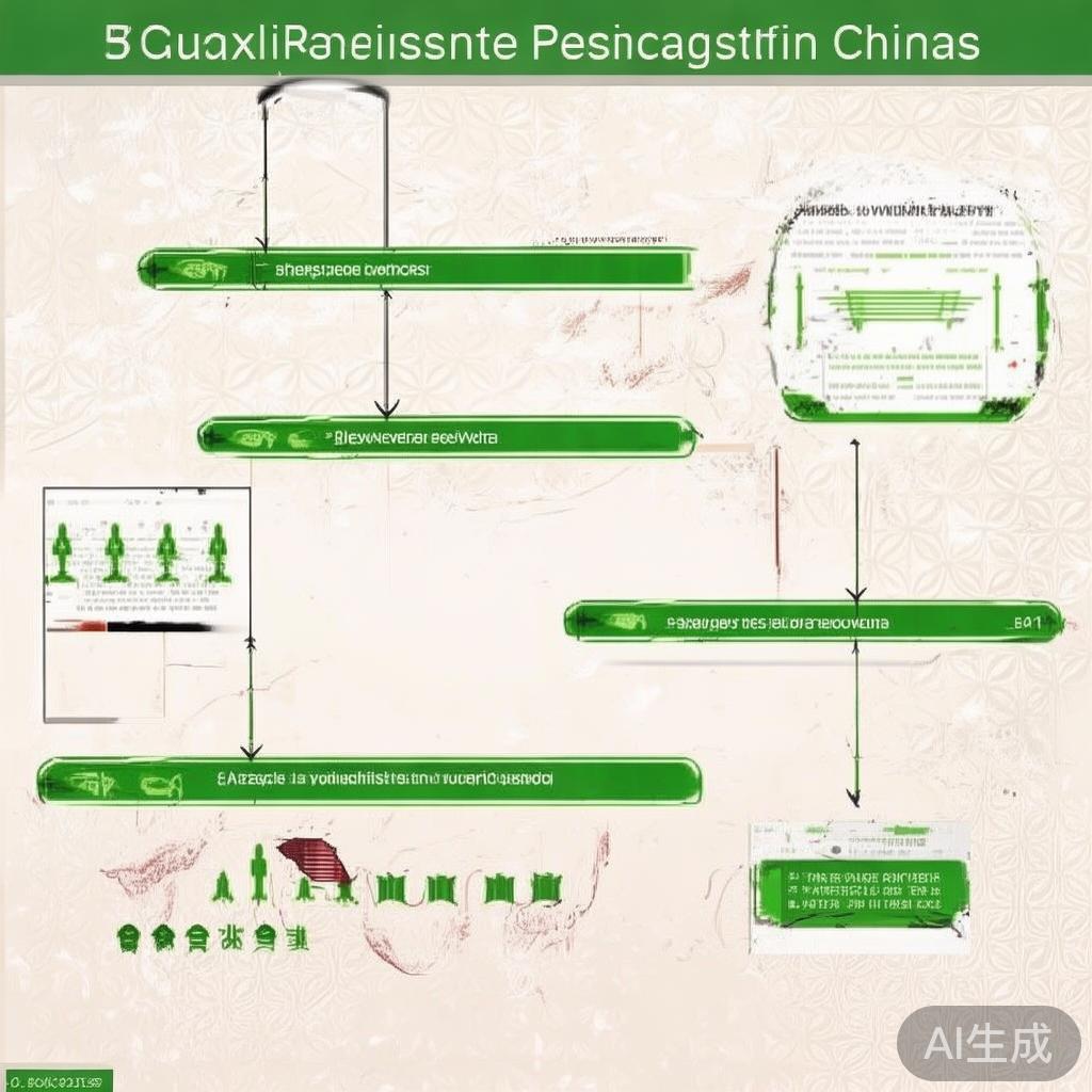 怎样领取广西居住证积分，全面指南