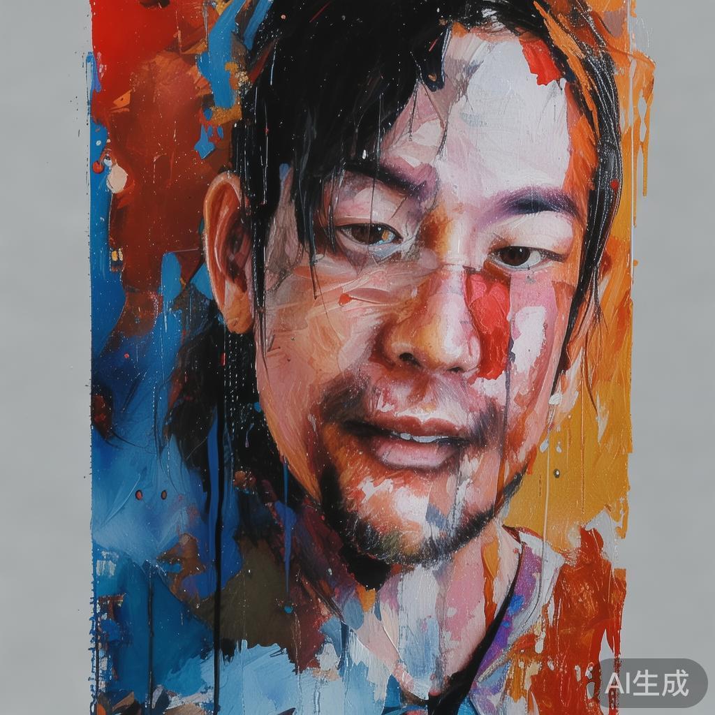 深圳积分制居住证申请指南，从准备到领取全攻略