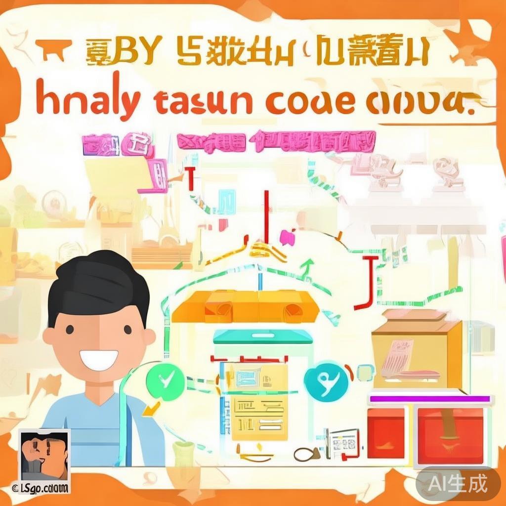怎样轻松领取京东领货码积分,全面指南 怎样轻松领取京东领货码积分,全面指南