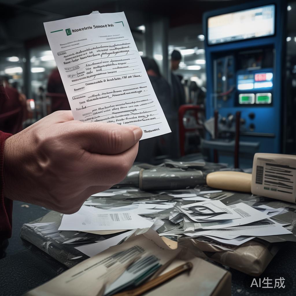 银行卡丢失后的紧急取款指南 银行卡丢失后的紧急取款指南