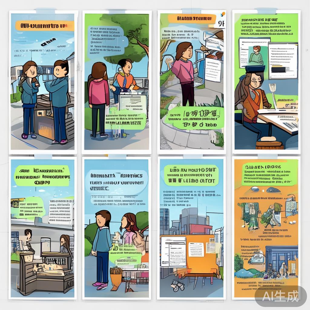 如何在学校领取医保卡余额,详细指南与注意事项 如何在学校领取医保卡余额,详细指南与注意事项