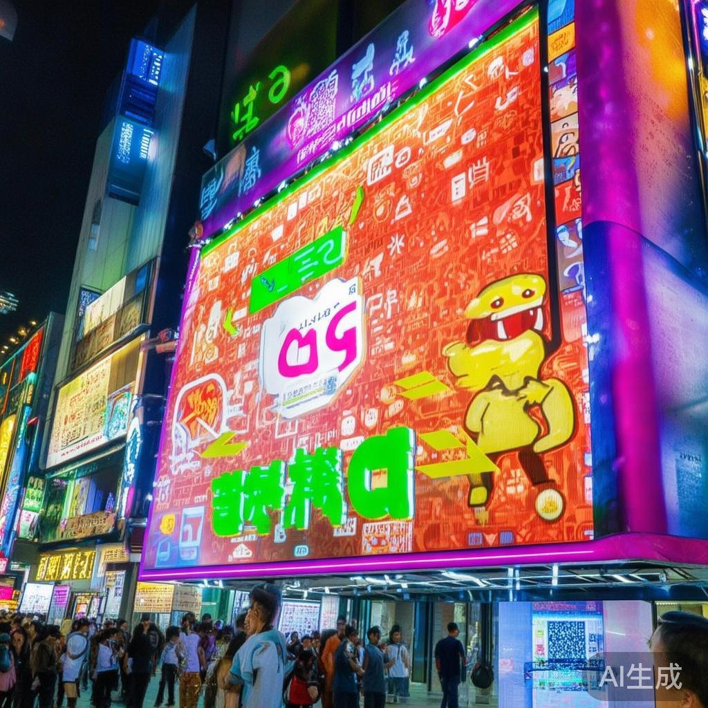 QQ1G流量大放送,轻松领取攻略与实用指南 QQ1G流量大放送,轻松领取攻略与实用指南