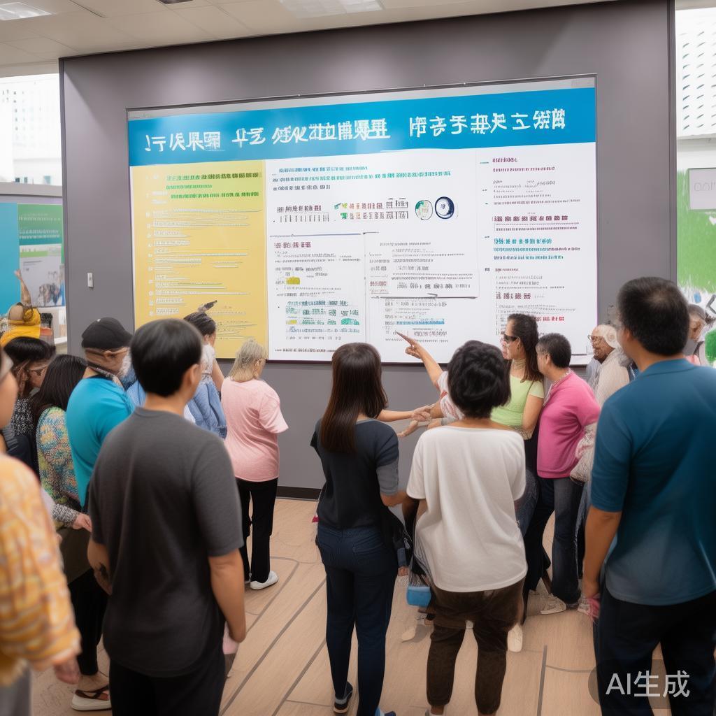 兰州市公租房申请条件详解，保障民生，助力居民安居乐业