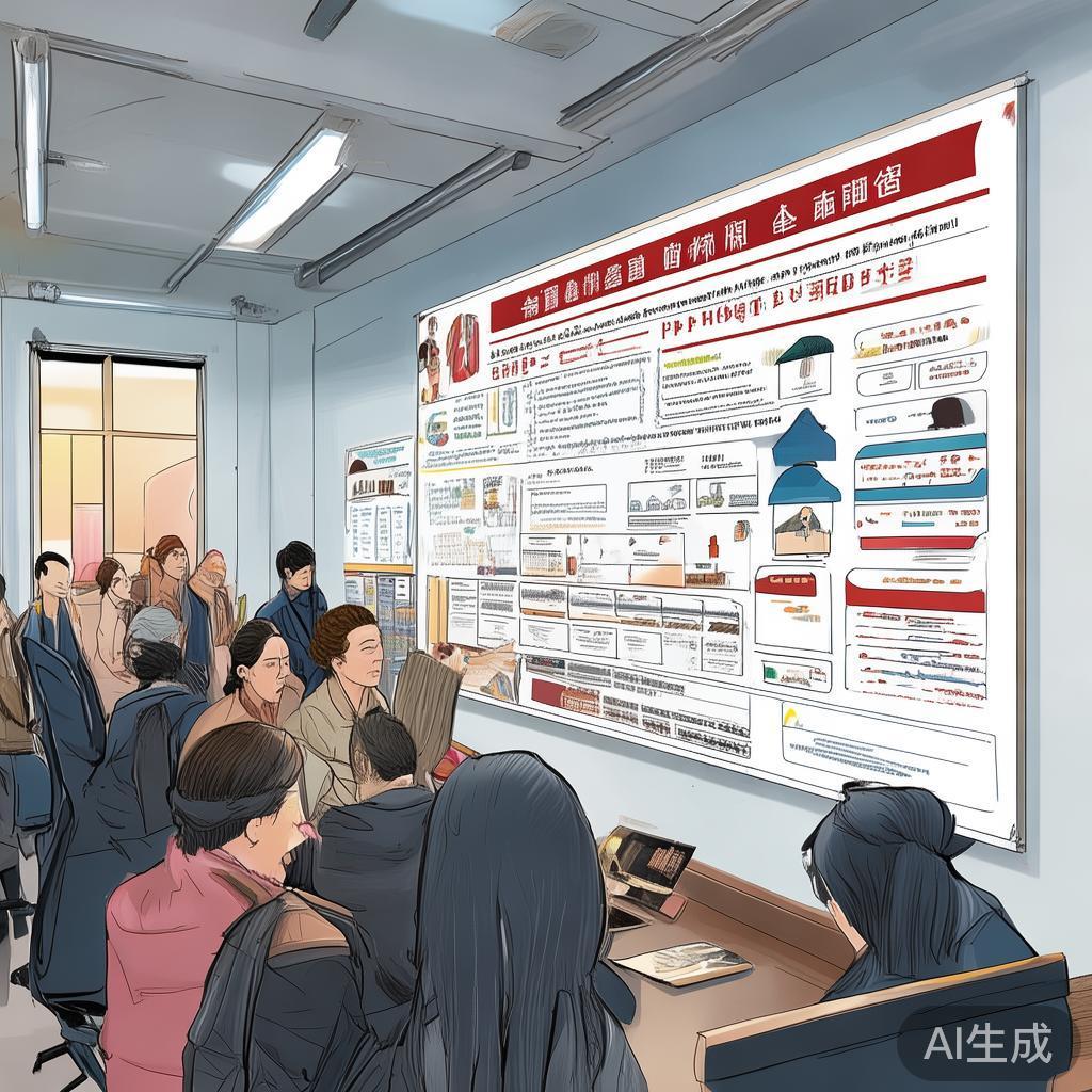 长春市公租房申请条件详解,哪些人可以申请,如何申请? 长春市公租房申请条件详解,哪些人可以申请,如何申请?