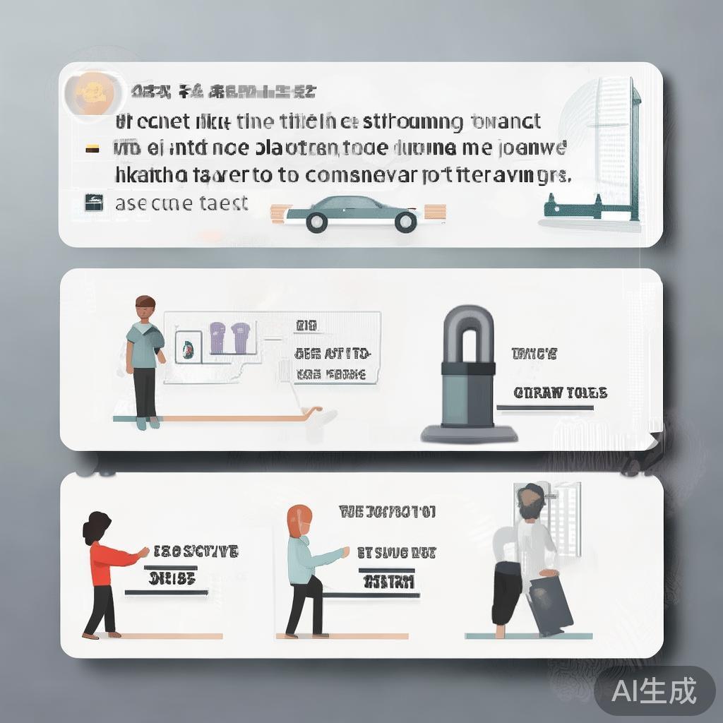 驾驶证扣满分后的重新领取指南