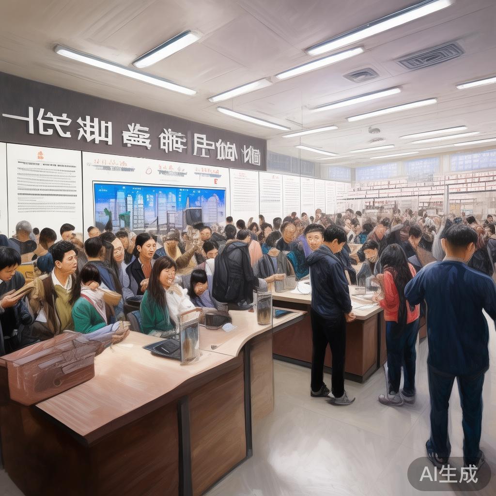 昆明市公租房申请条件及流程详解 昆明市公租房申请条件及流程详解