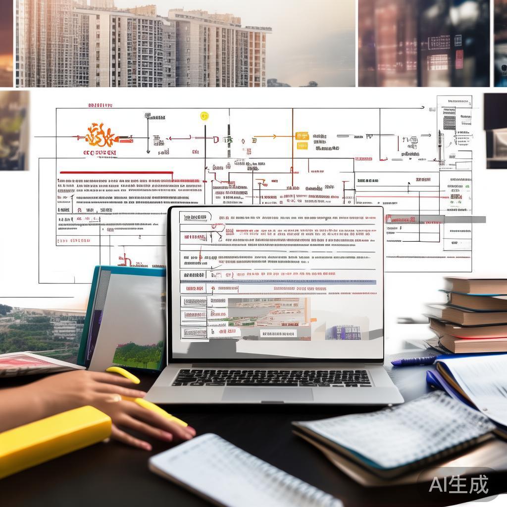 香港中文大学硕士申请条件解析,迈向国际一流学府的必经之路 香港中文大学硕士申请条件解析,迈向国际一流学府的必经之路