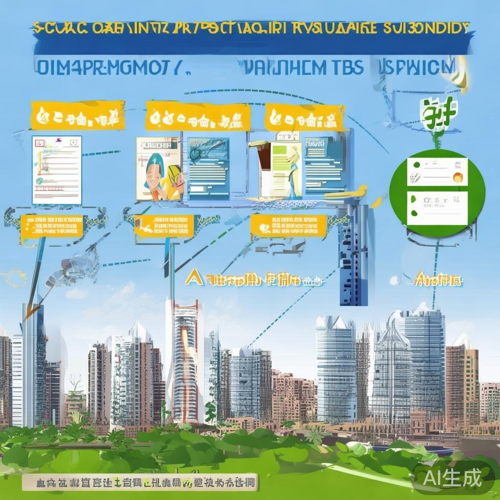 长沙应届生补贴领取全攻略，从申请到享受的详细指南