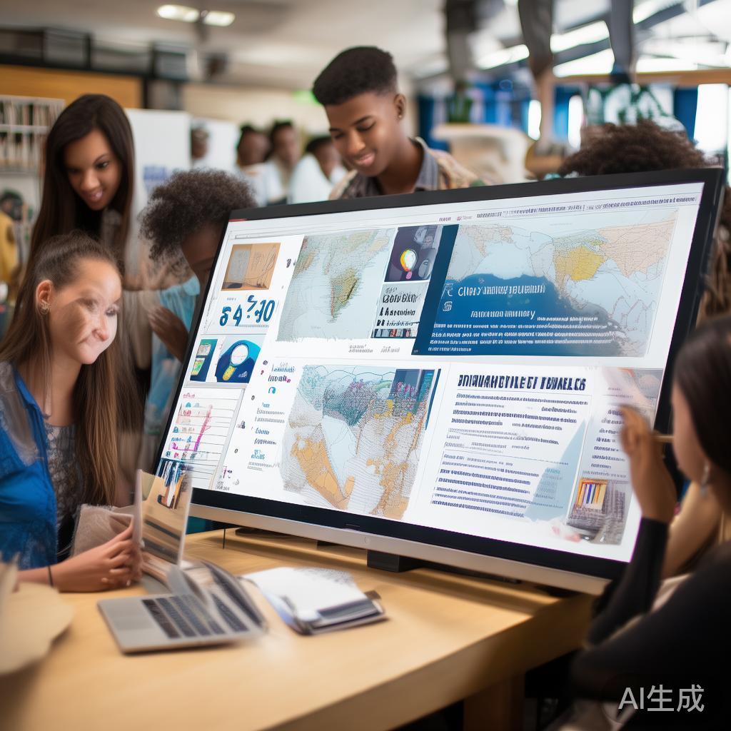 国王科技大学申请条件详解,助你顺利开启留学之旅 国王科技大学申请条件详解,助你顺利开启留学之旅