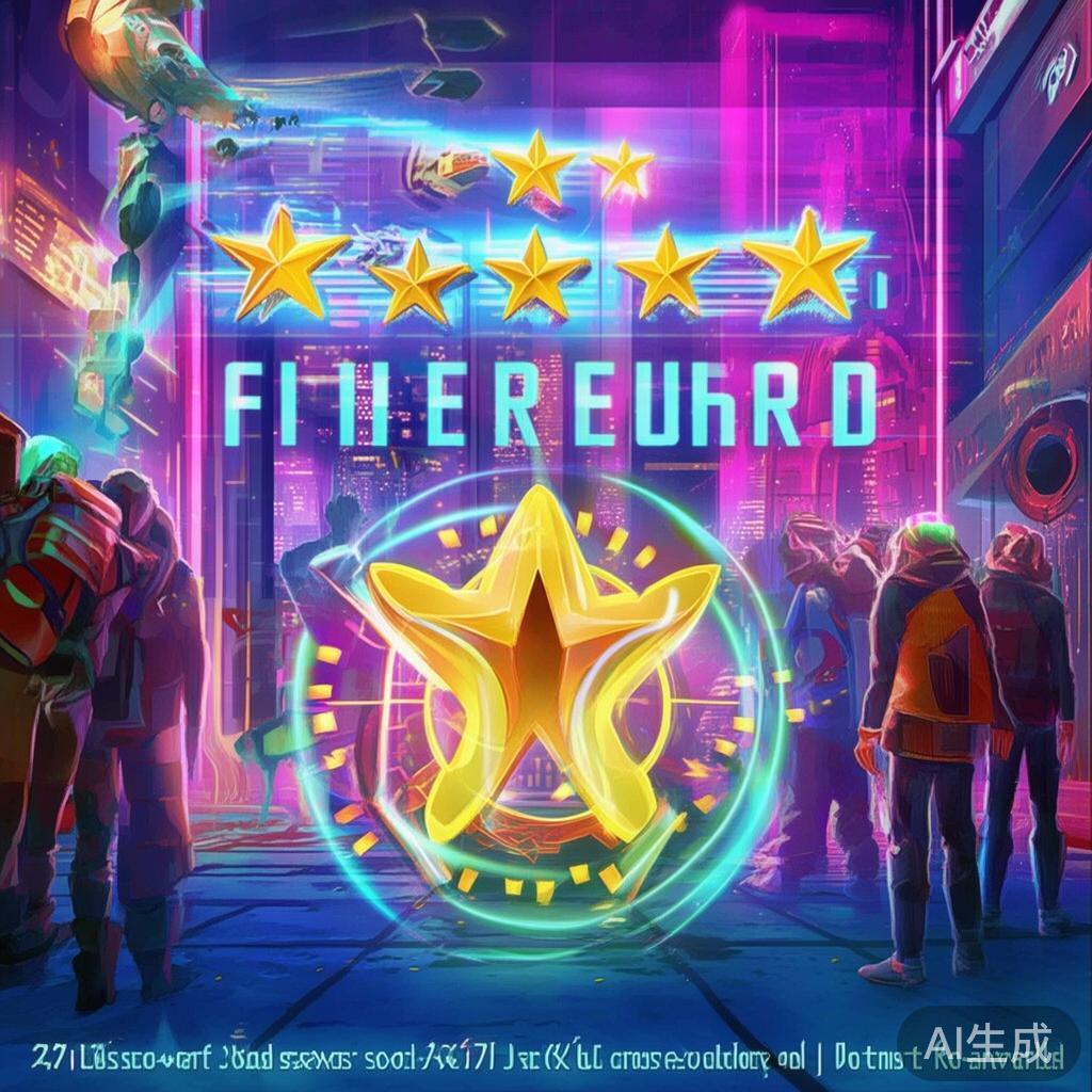 探索新赛季,五星奖励的领取秘籍 探索新赛季,五星奖励的领取秘籍