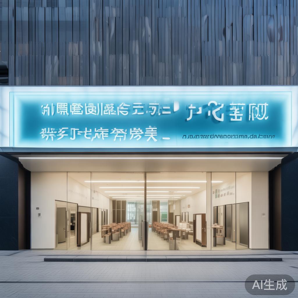洛阳市计生用品领取指南,便捷、私密与全面的服务 洛阳市计生用品领取指南,便捷、私密与全面的服务