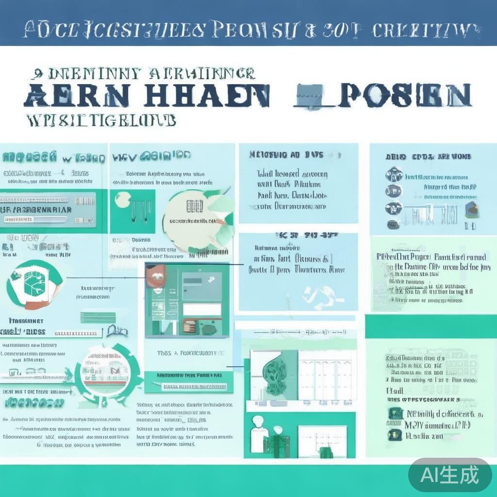 医疗保障型年金的领取指南,全面解析与实用建议 医疗保障型年金的领取指南,全面解析与实用建议
