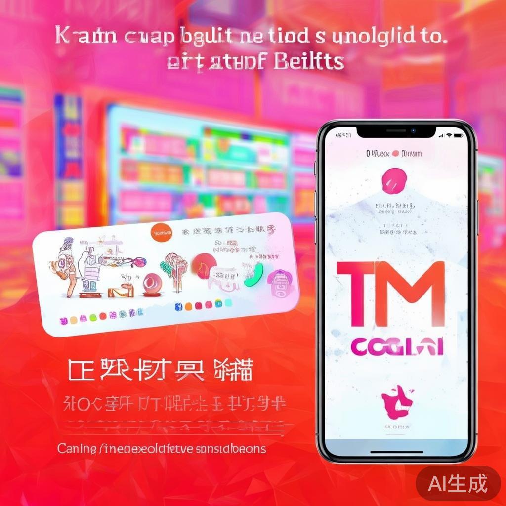 天猫点卷手机领取全攻略,轻松解锁超值福利 天猫点卷手机领取全攻略,轻松解锁超值福利