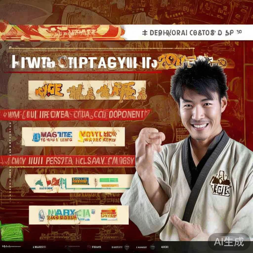 真功夫优惠券领取全攻略，省钱秘籍大公开